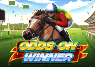 Odds On Winner game icon
