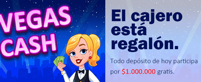 Apuesta en línea ahora mismo