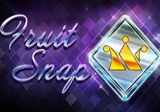 Fruit Snap game icon