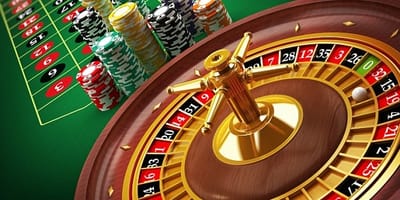 Online Fun Target screenshot