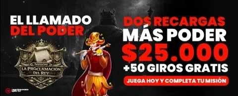 Apuesta al fútbol y gana
