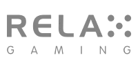 Cuenta RUT logo